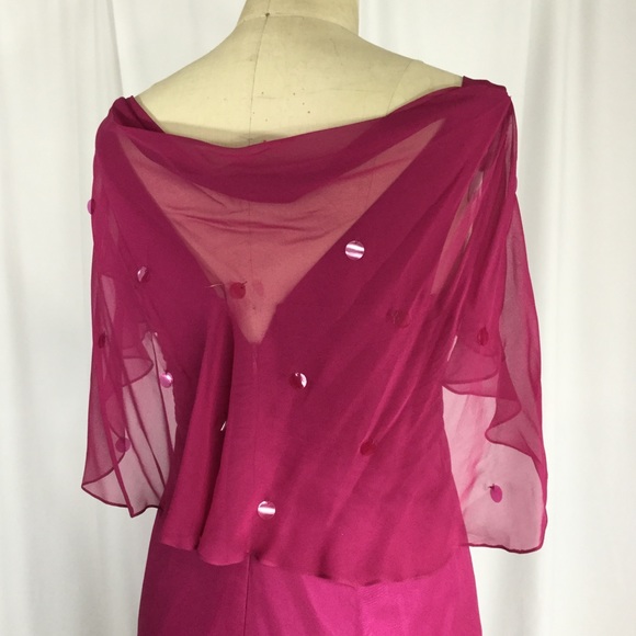 💕💕💕💕💕SOON💕💕💕💕🦄 - Picture 5 of 5